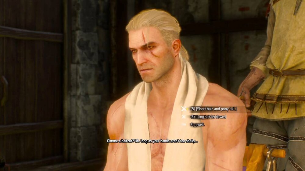 Maxresdefault 9