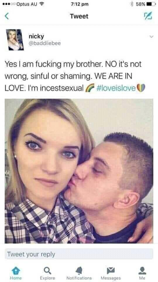 1609432717072