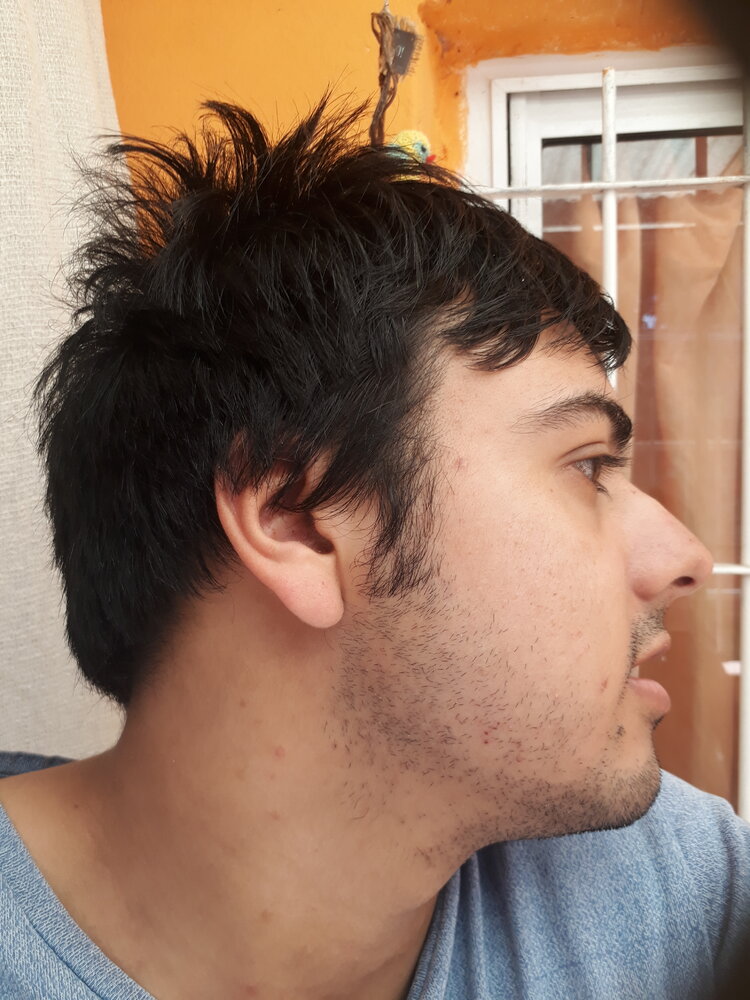20201231 144119