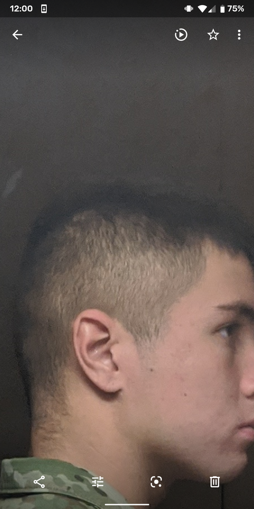 Screenshot 20201231 120006