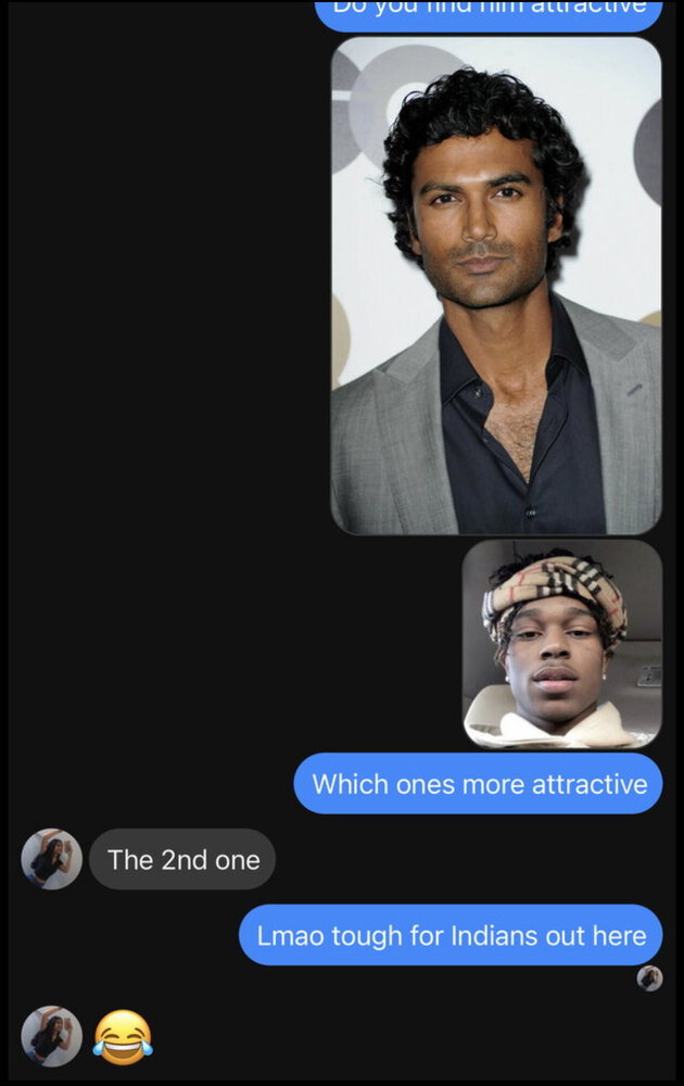 8A4F6009 3A5E 4406 9796 C87F6C0379D4