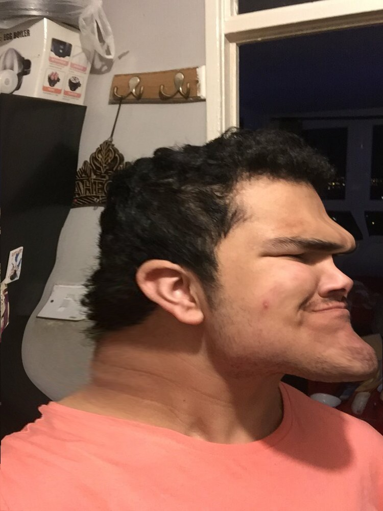 1609439976649