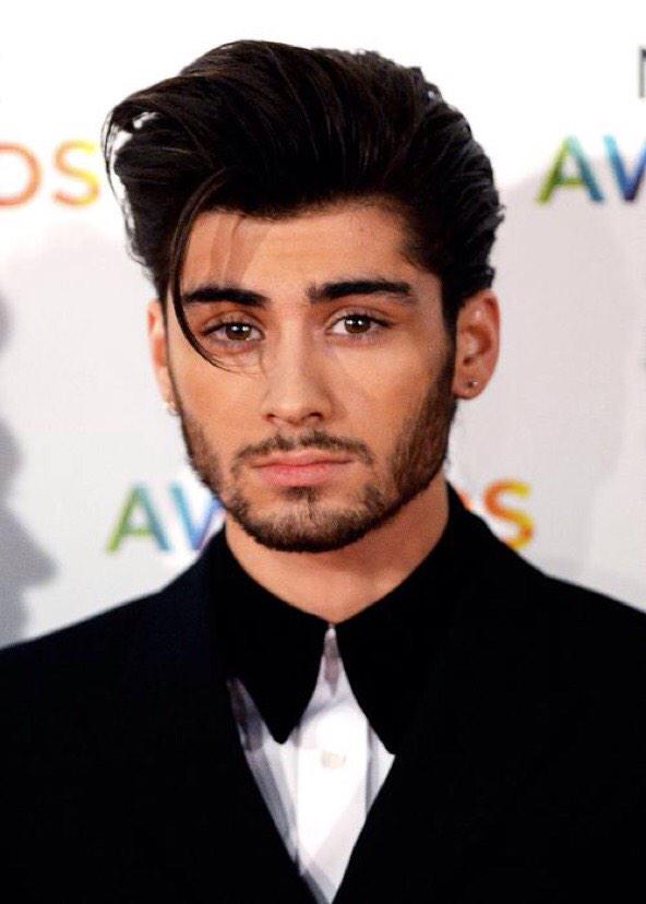 5670DF6C 9A79 49DF 98E0 D3F5D8B4903A