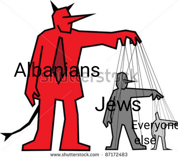 Xxddd