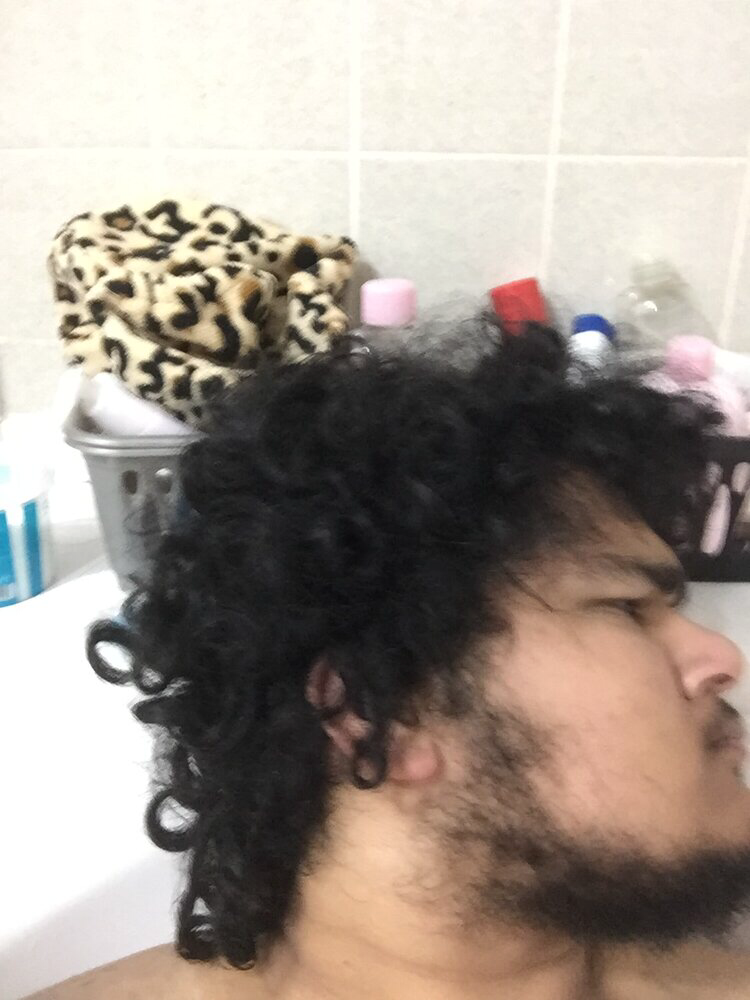 63015E8C 425D 41D6 A2E9 A4307C33A9C9