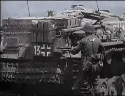 Ff91c70d1b898d814fa95378db998a2d