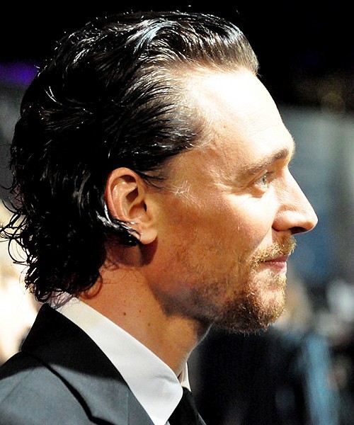 Tumblr mrlx6gEcrA1rci1ivo2 500