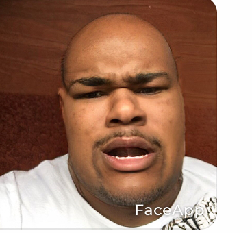 A008CC82 7CCD 4AAA 929D 7FEC087A6F6E