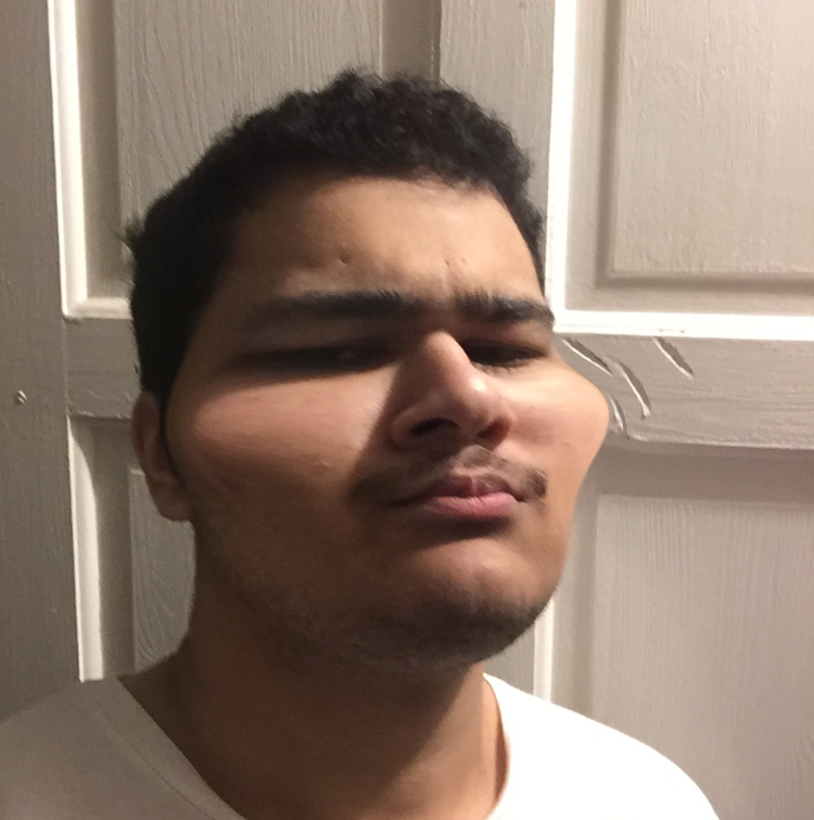 40E73E4D 4791 42F1 AE06 CC1B187876CE