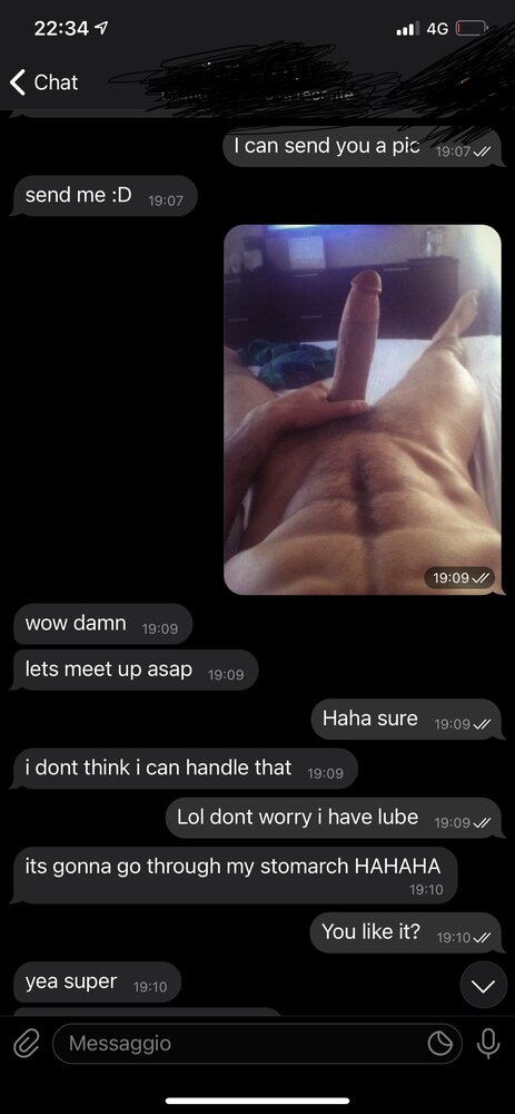 IMG 0100