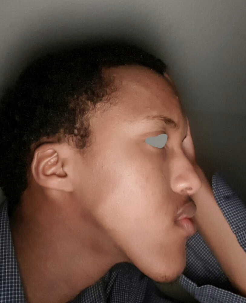 010E9DF3 7540 4956 8E60 29B15B3EEDF2