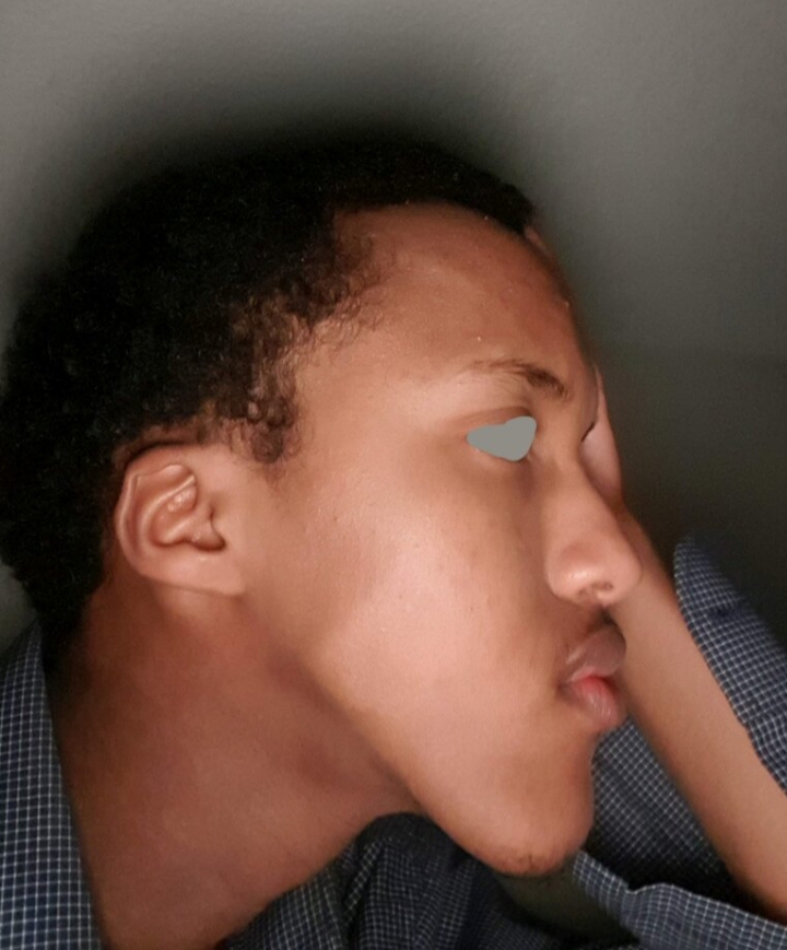 20201027 194701