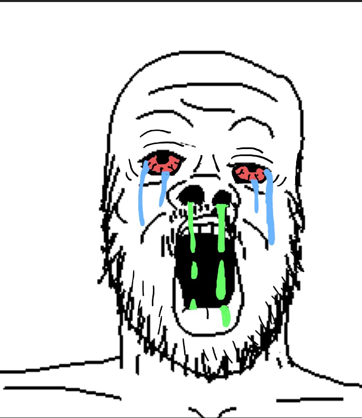 20201231 075708