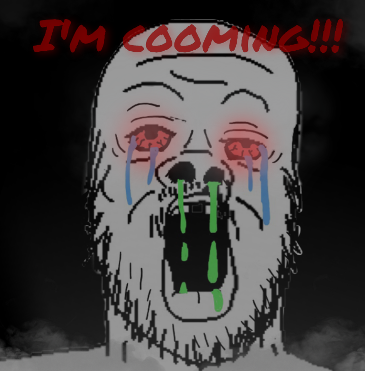 PicsArt 12 31 081325