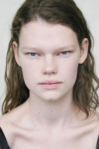 AD90B2FE FB19 4518 A69E C3553F44ED3A