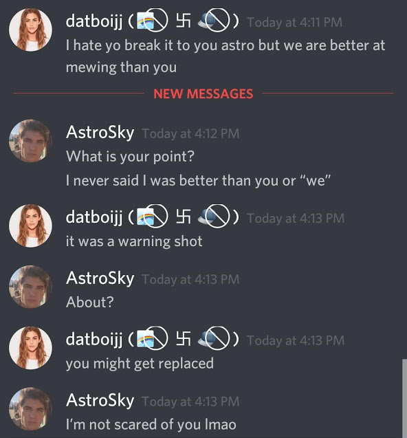 Screenshot 20190602 161342 Discord