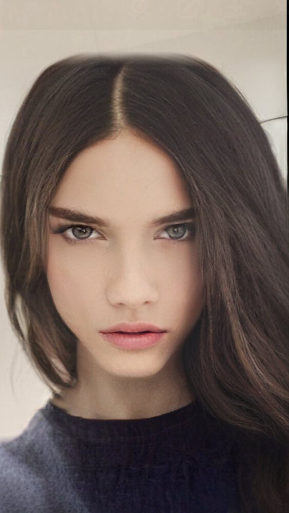 D643911F E843 4449 B7CC 394990CE736F