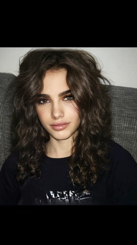 C722F3D6 F715 443C 9BE2 2A93B78EF8BF