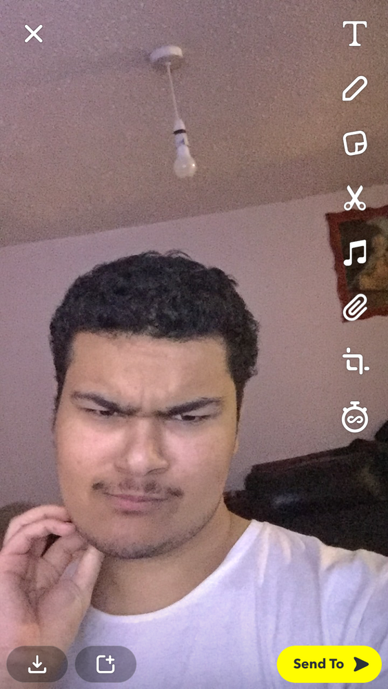 A7EE5964 6807 4C62 B918 4B7D116EF6C6