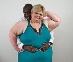 fat-woman-black.jpg