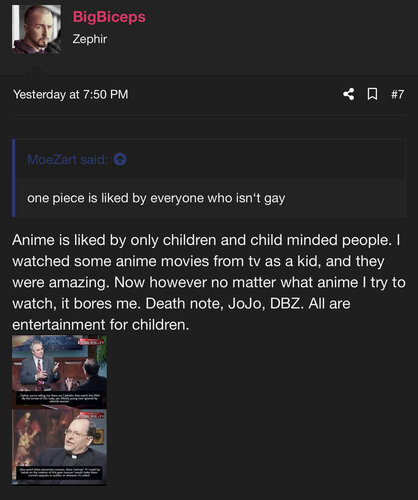 0E8DA59B-323E-4360-A627-54F188303DBF.jpeg