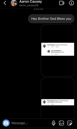 05F6D4E1 BB85 433E 9682 462C7EE1DB3B