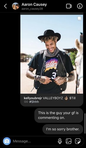 42B1EC3C 9CEF 416E 90B0 087A9AAE9643