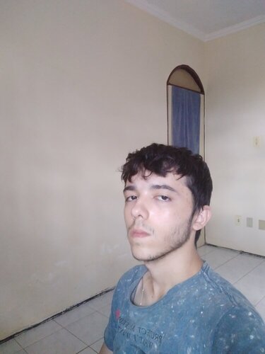 IMG_20201125_131819.jpg