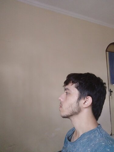 IMG_20201125_131759.jpg