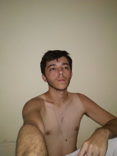 IMG_20201127_131639.jpg