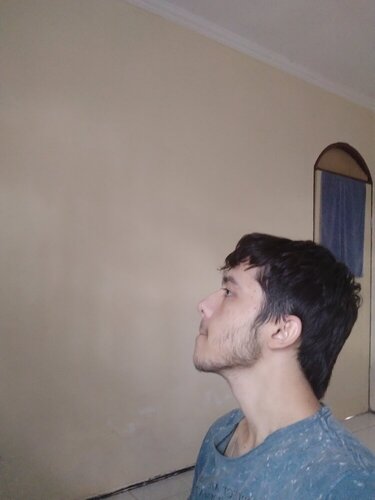IMG_20201125_131732.jpg