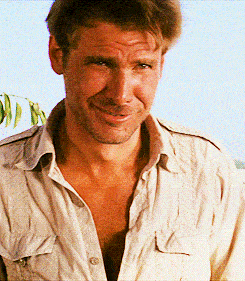 harrison ford.gif