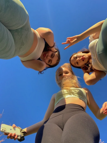 1606916014069.png