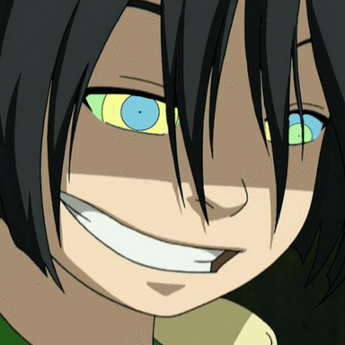 1606979509172.png