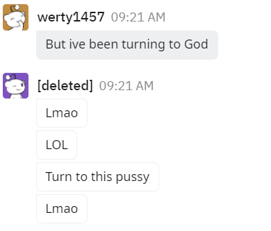 bpd1.PNG