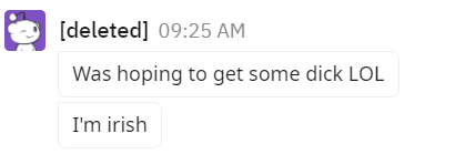 bpd2.PNG