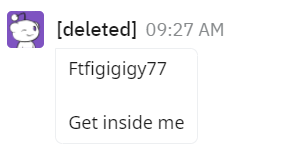 bpd3.PNG