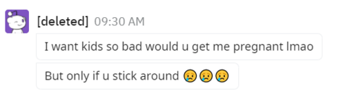 bpd4.PNG