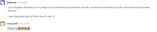 bpd5.PNG
