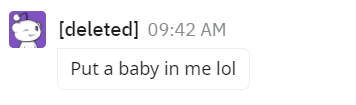 bpd6.PNG