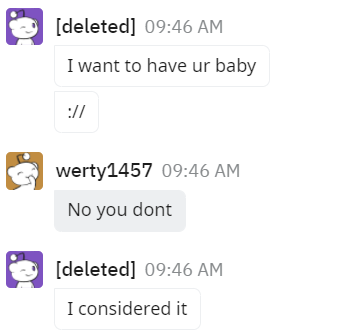 bp7.PNG