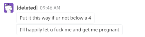 bpd8.PNG