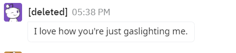 bpd10.PNG