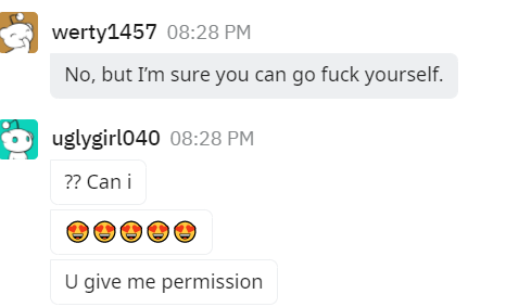 gf1.PNG