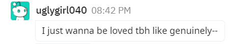 gf3.PNG