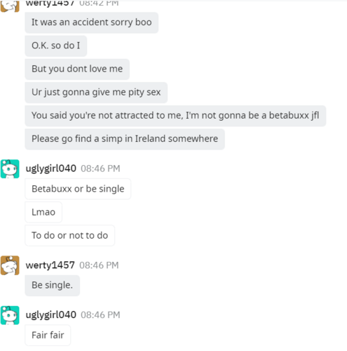 gf4.PNG