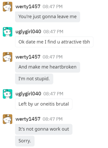 gf5.PNG