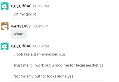 gf6.PNG