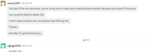 gf7.PNG