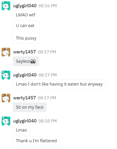 gf10.PNG